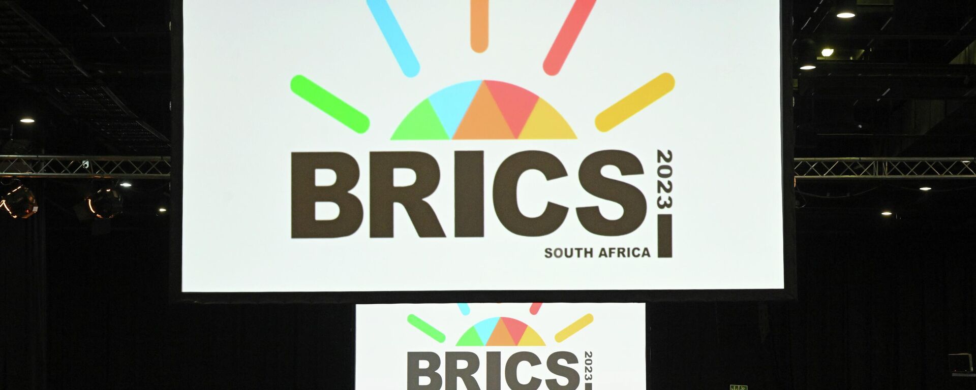 BRICS - Sputnik 日本, 1920, 24.08.2023