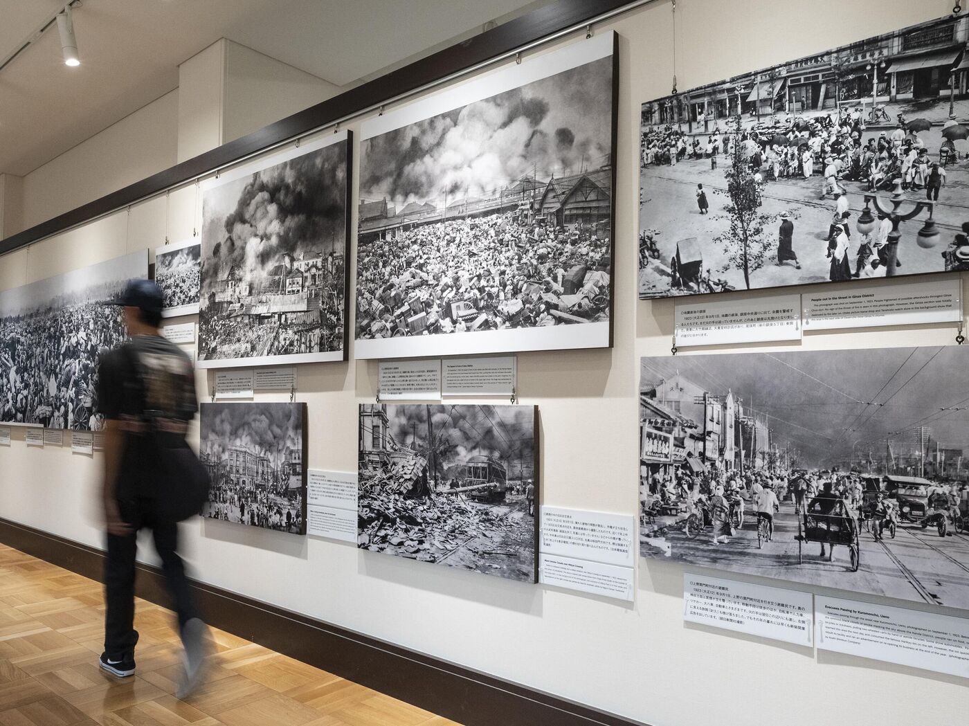 【中古】 広域関東圏新世紀への発展戦略 ９０年代をリードする広域関東圏地域産業ビジョン/経済産業調査会/関東通商産業局 16954237_0:0:2732: