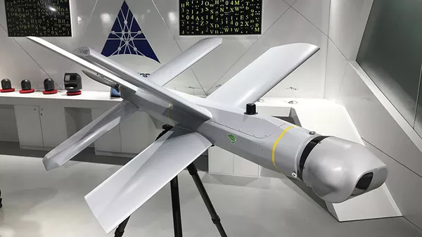 ロシア軍、ウクライナのSu-25戦闘機をドローンで撃破 - Sputnik 日本