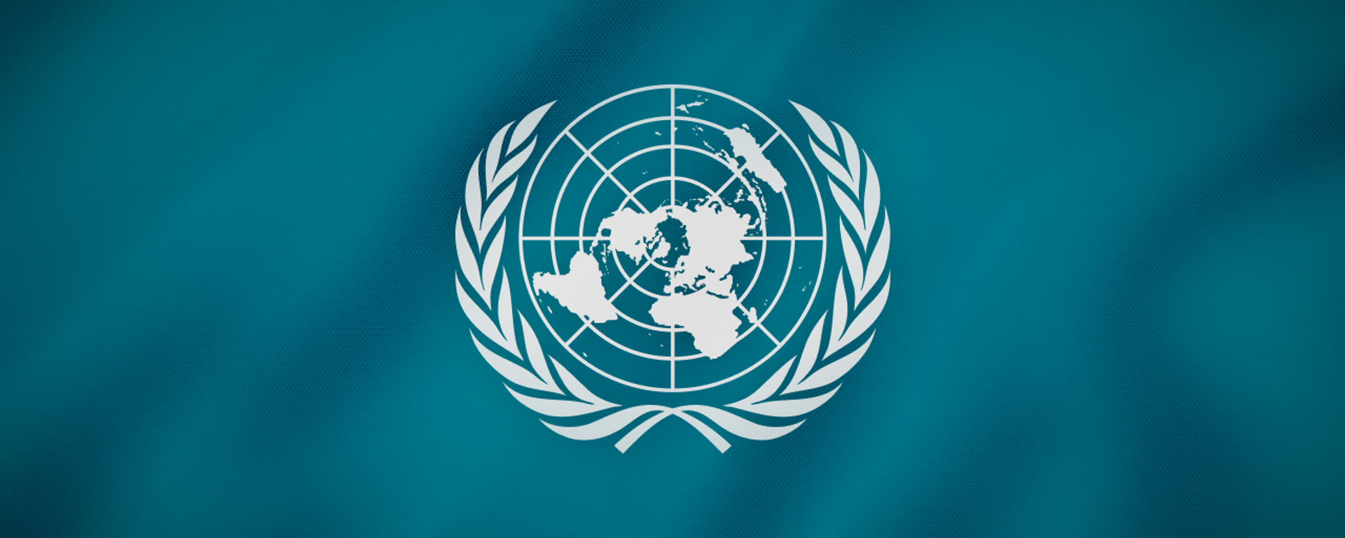 米国　国連安保理常任理事国の拡大を提案 - Sputnik 日本, 1920, 22.09.2023