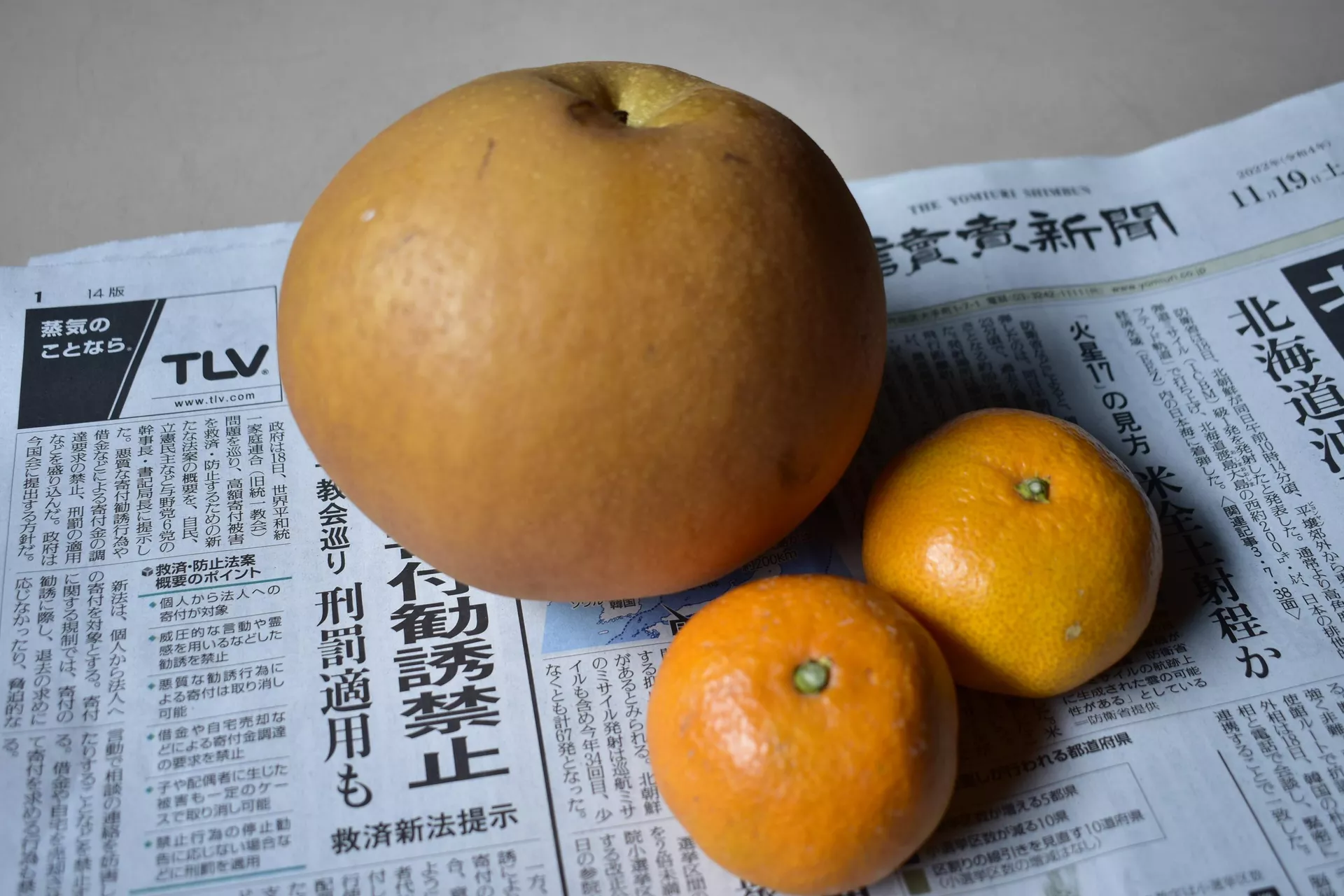 にっこり - Sputnik 日本, 1920, 29.09.2023