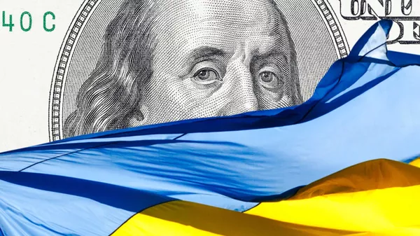 スロバキア国民がウクライナ難民を許せない理由＝英紙 - Sputnik 日本
