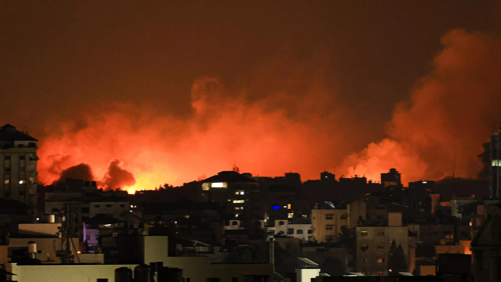 エジプトが米国人のガザ退避を阻止、イスラエルの地上侵攻阻止が目的か エジプトが米国人のガザ退避を阻止、イスラエルの地上侵攻阻止が目的か - Sputnik 日本, 1920, 15.10.2023