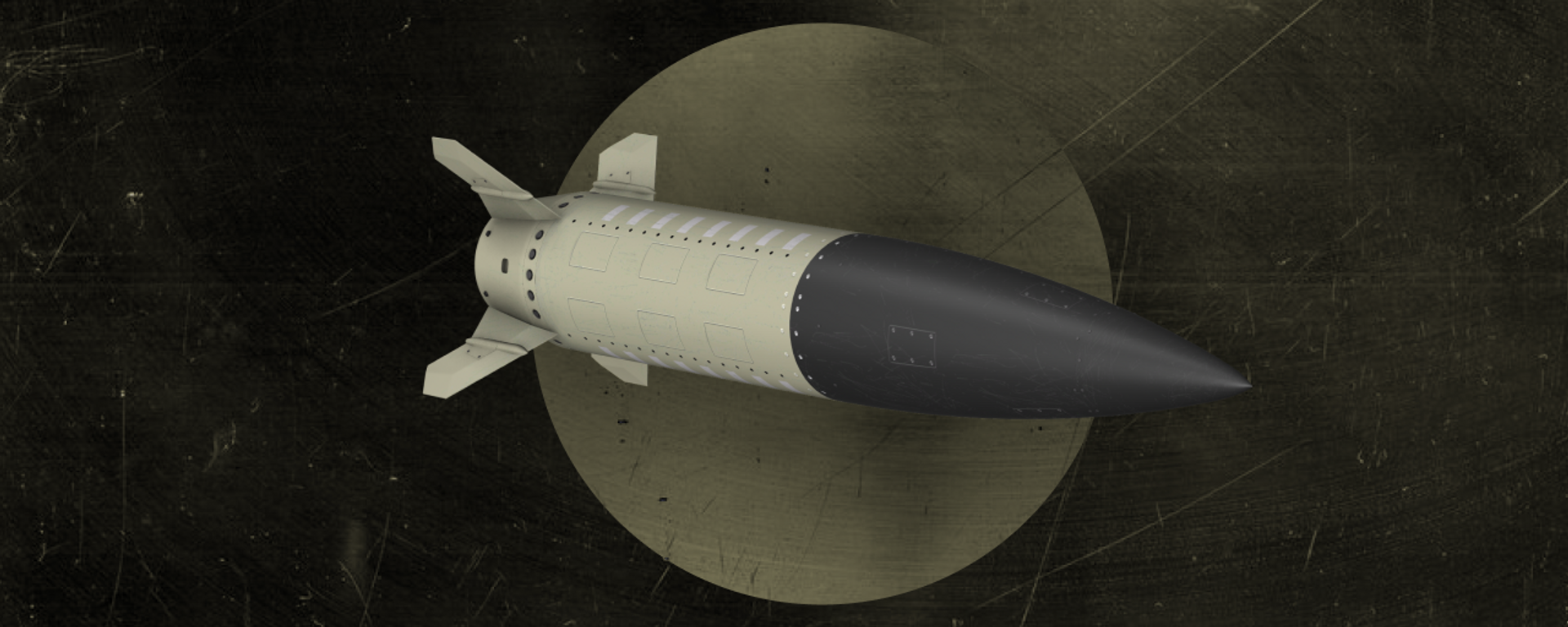【図説】米が宇に供与　ATACMSとはどんなミサイルか - Sputnik 日本, 1920, 12.10.2023