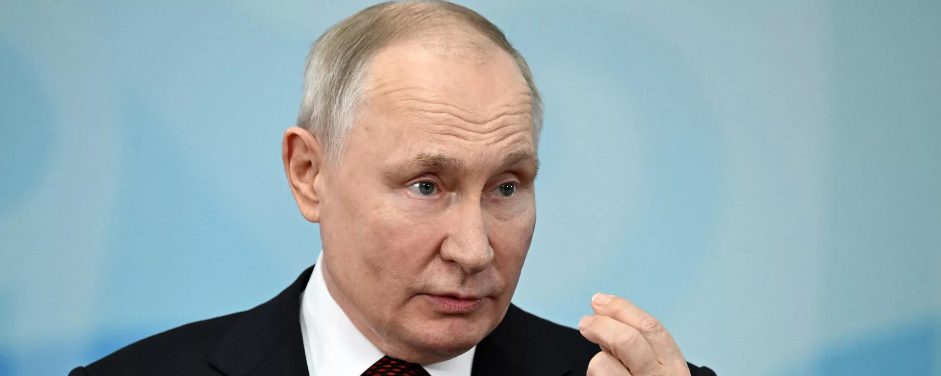 プーチン大統領 - Sputnik 日本, 1920, 16.10.2023