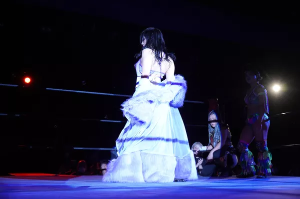 夏すみれ 夏すみれ - Sputnik 日本