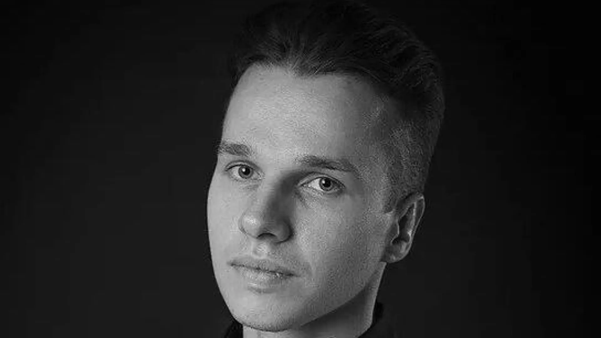 Роман Акимов