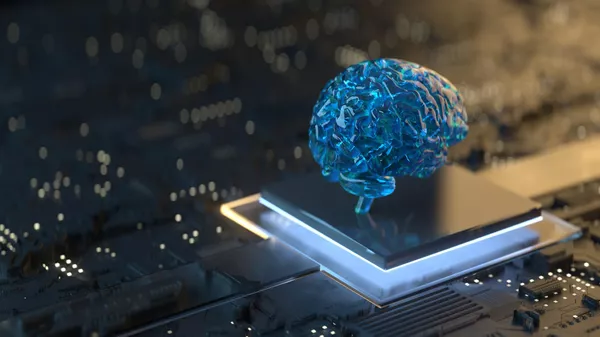 AI - Sputnik 日本