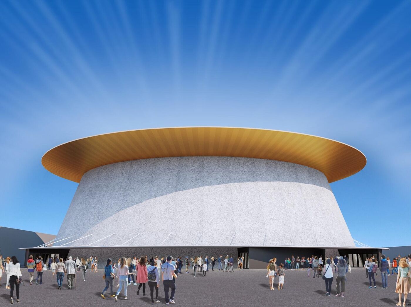 17921664_205:0:1844: