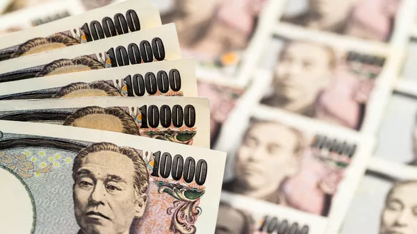 大阪・関西万博の経済波及効果が2兆9000億円に上昇、物価高騰で建設会社への支払いが増加 - Sputnik 日本