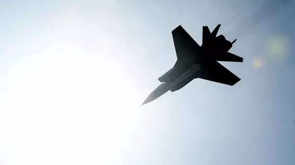 露領内への砲撃などに対してウクライナに報復攻撃　露国防省 - Sputnik 日本