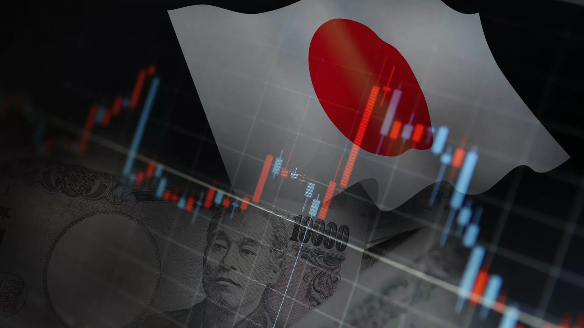 34年ぶり円安水準を再び更新　一時155円台