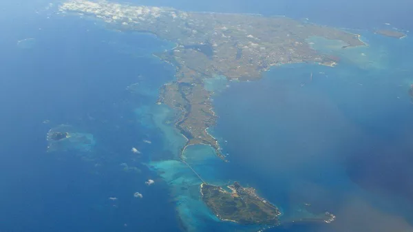 宮古島 - Sputnik 日本