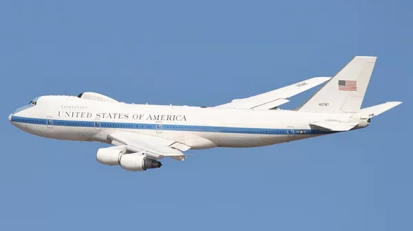E-4B - Sputnik 日本