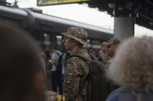 ウクライナ兵 ウクライナ兵 - Sputnik 日本, 1920, 18.01.2025