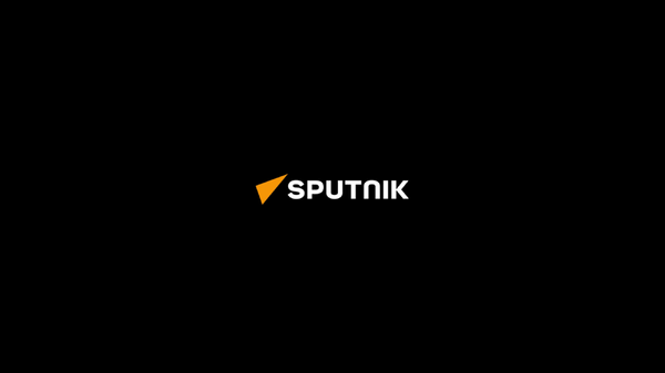ロシア大統領就任式 - Sputnik 日本