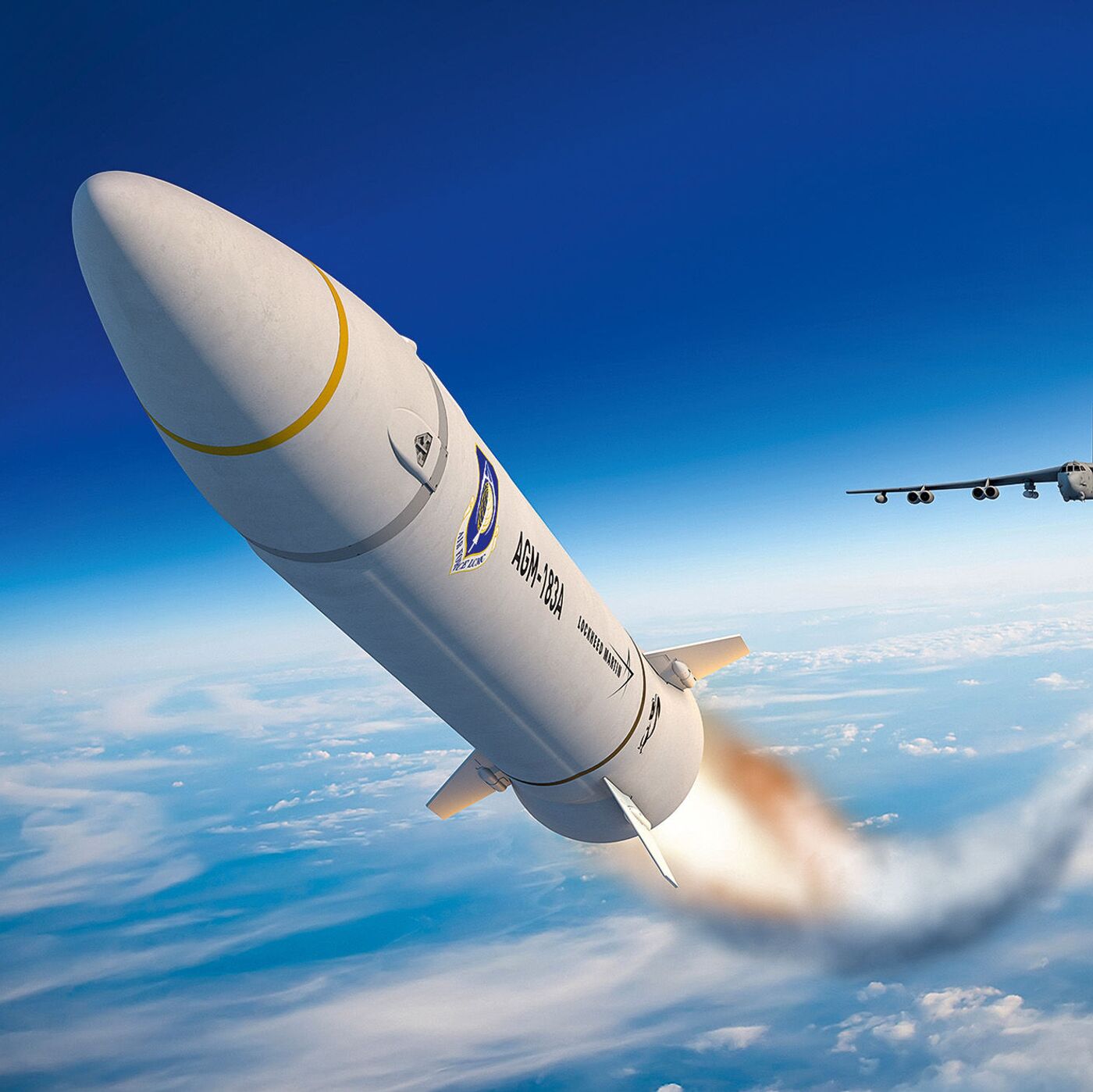 18414875_230:0:1563: