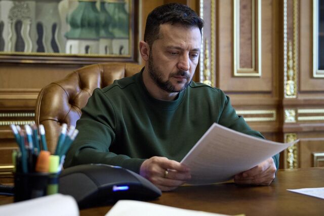 EUを取るか、ネオナチを取るか……ポーランド元首相がゼレンスキー氏に判断迫る EUを取るか、ネオナチを取るか……ポーランド元首相がゼレンスキー氏に判断迫る - Sputnik 日本, 1920, 18.01.2025