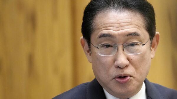 日中韓サミット　3か国協力の方向性などについて議論へ - Sputnik 日本