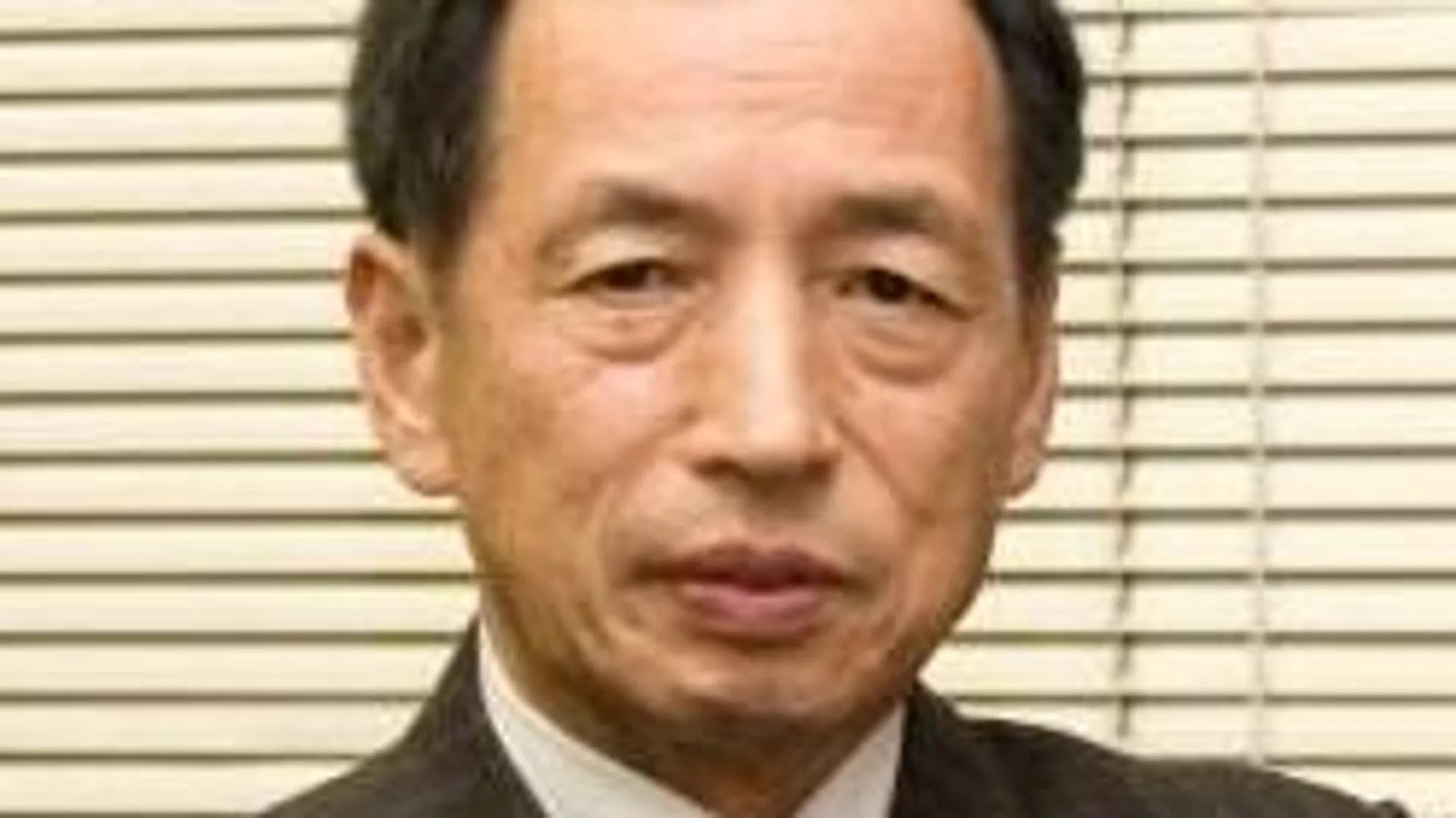 田母神俊雄氏 田母神俊雄氏 - Sputnik 日本, 1920, 28.05.2024