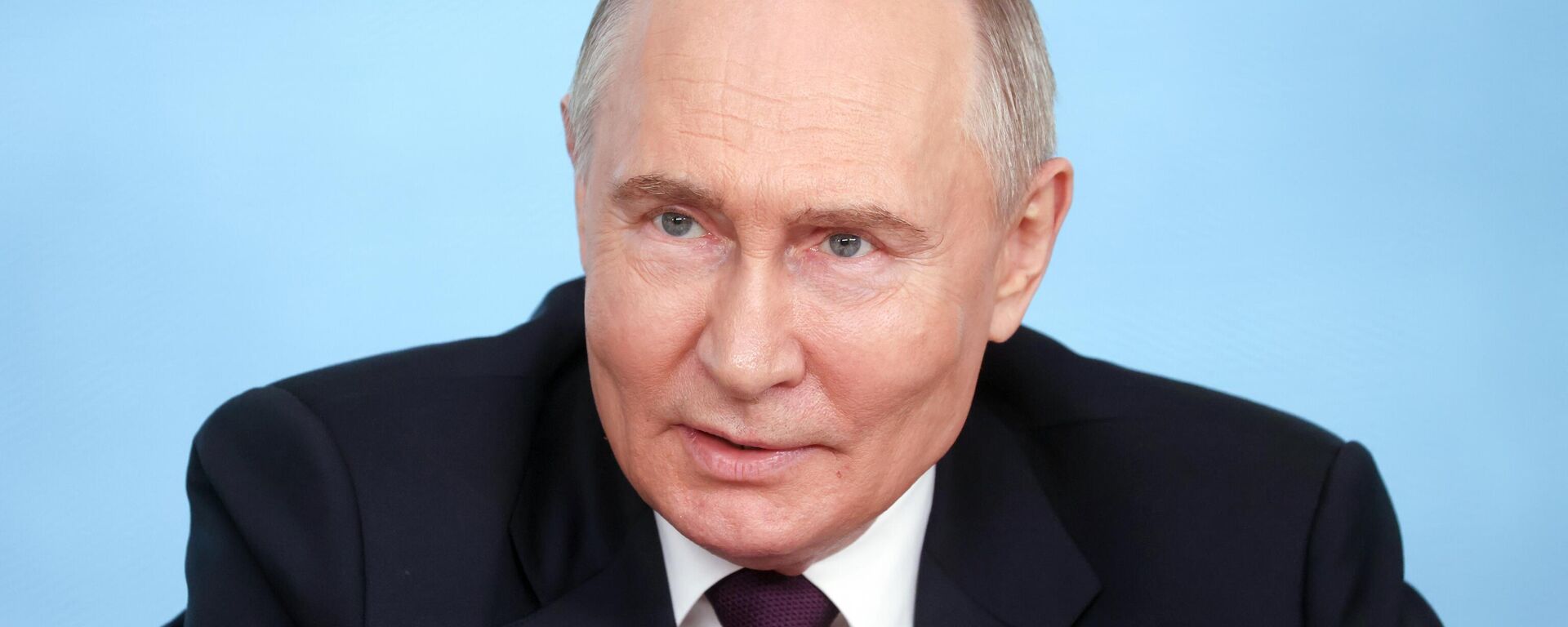 プーチン大統領 - Sputnik 日本, 1920, 06.06.2024