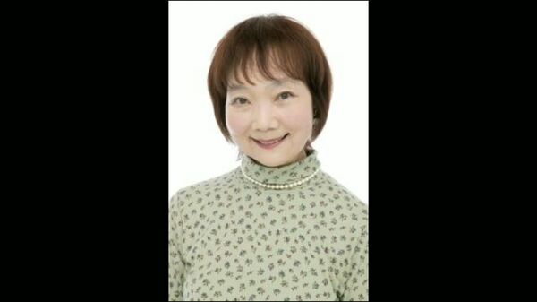 Японская актриса озвучания Кацуэ Мива - Sputnik 日本