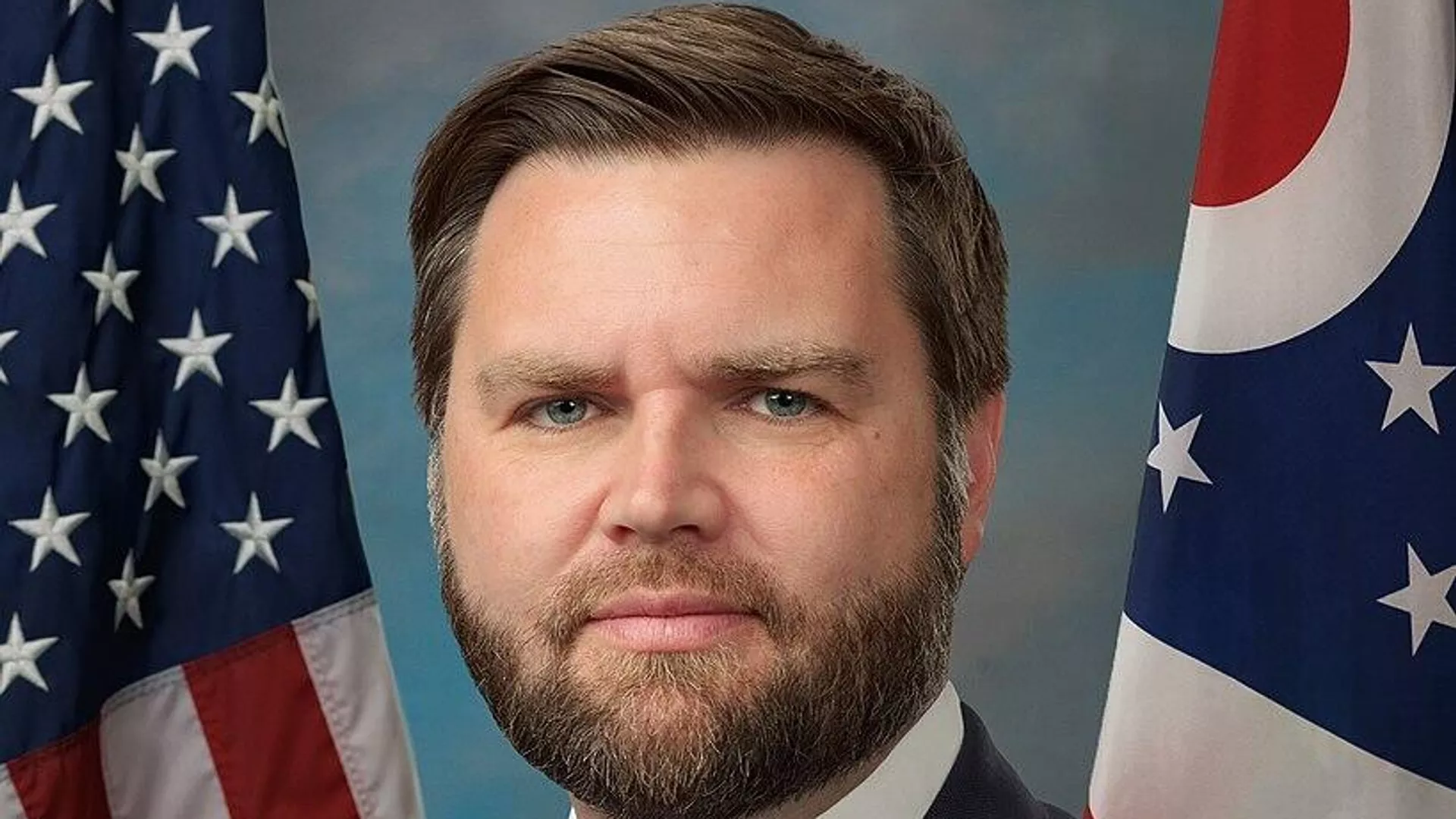 米国のバンス副大統領