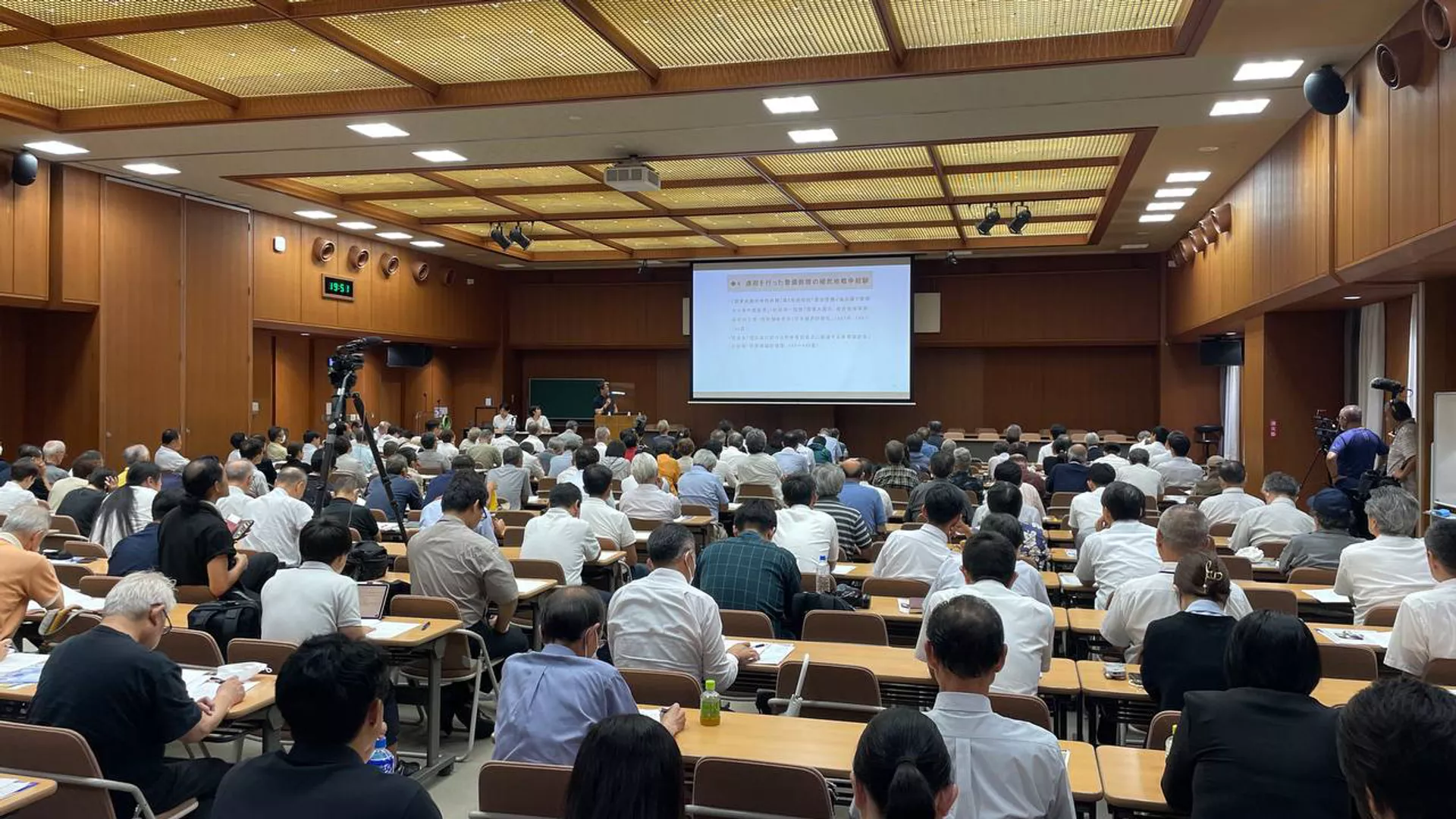関東大震災101年朝鮮人虐殺責任追及を求める集会 関東大震災101年朝鮮人虐殺責任追及を求める集会 - Sputnik 日本, 1920, 31.08.2024