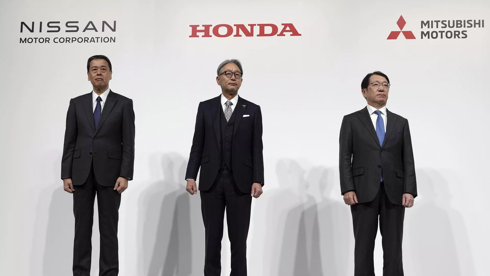 【視点】シナジー効果に賭ける　ホンダと日産が経営統合へ