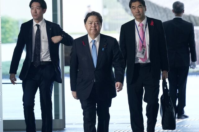 日本による対露制裁、対象が中国やトルコの企業にも拡大 日本による対露制裁、対象が中国やトルコの企業にも拡大 - Sputnik 日本, 1920, 17.01.2025