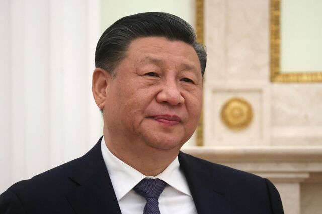 中国の習近平国家主席 中国の習近平国家主席 - Sputnik 日本, 1920, 18.01.2025