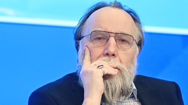 П/к, посвященная 80-летию Победы в Великой Отечественной войне - Sputnik 日本