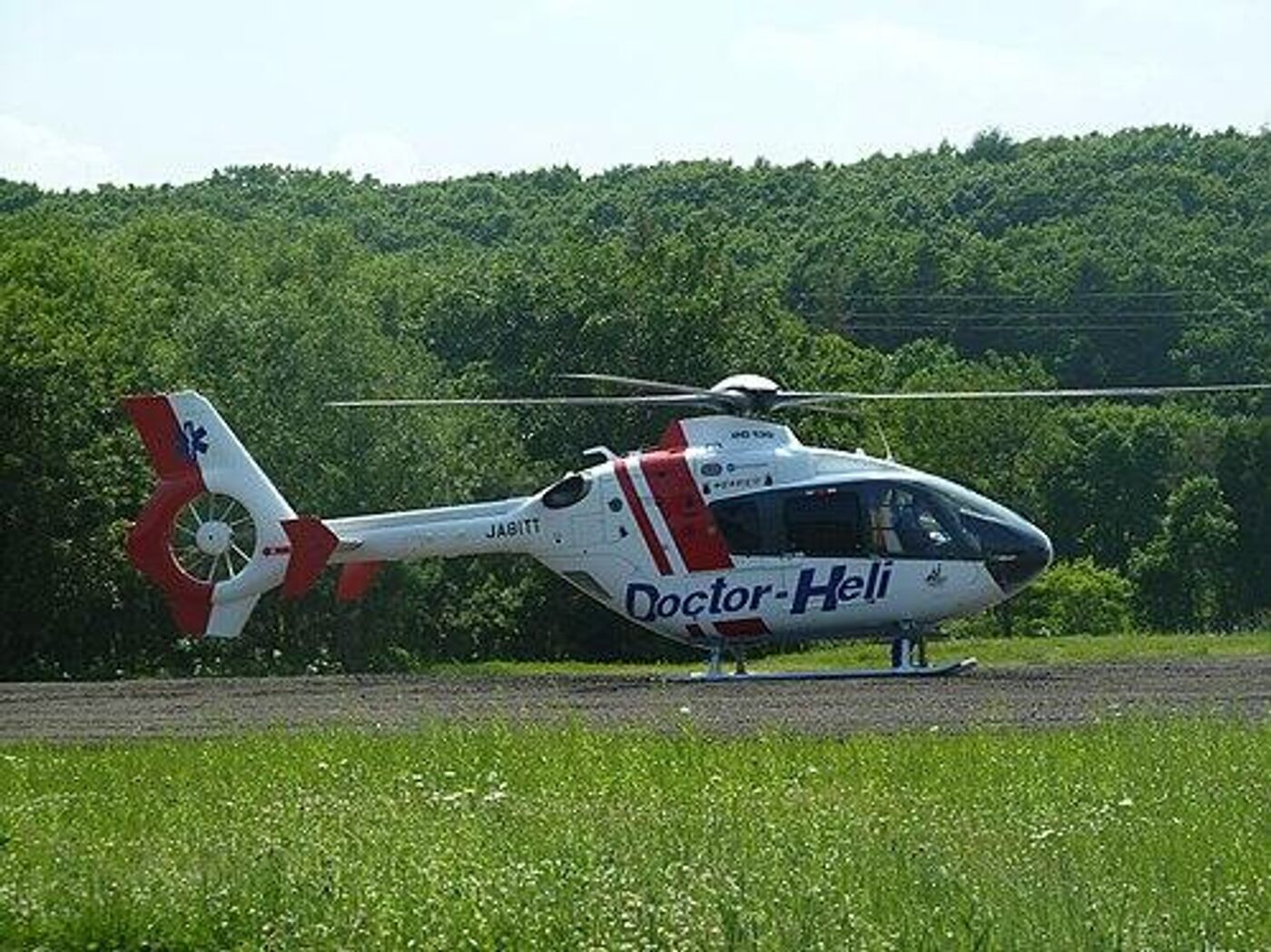 長崎県壱岐沖でドクターヘリが消息不明 - 2025年4月6日, Sputnik 日本