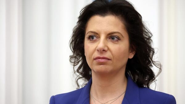 Президент РФ В. Путин принял участие в церемонии вручения государственных наград - Sputnik 日本