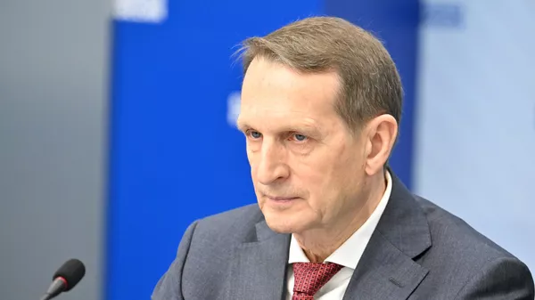 Заседание организационного комитета Наша Победа - Sputnik 日本