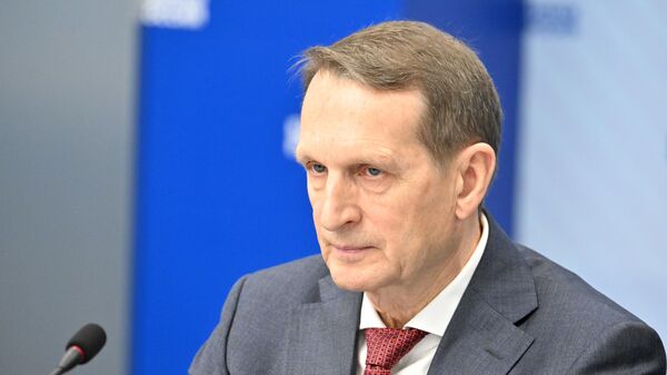 Заседание организационного комитета Наша Победа - Sputnik 日本