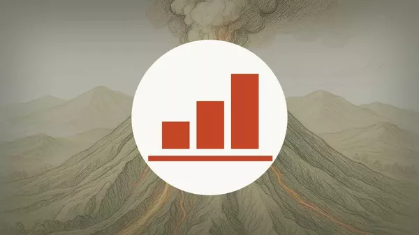 活火山が多い国トップ10 - Sputnik 日本