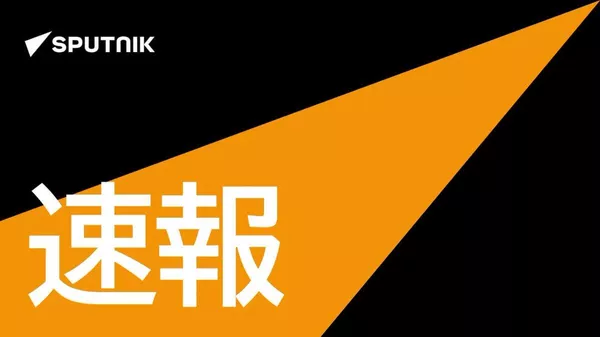 ⚡️ ロシア、ウクライナの協議始まる - Sputnik 日本