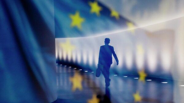 【EU、ウクライナ農家への優遇措置を廃止】 - Sputnik 日本