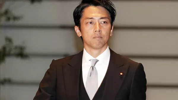 【農水省、随意契約による備蓄米放出の詳細を発表 5キロ2160円程度】 - Sputnik 日本