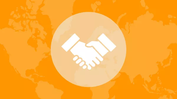 ロシアの「友」と「敵」 - Sputnik 日本