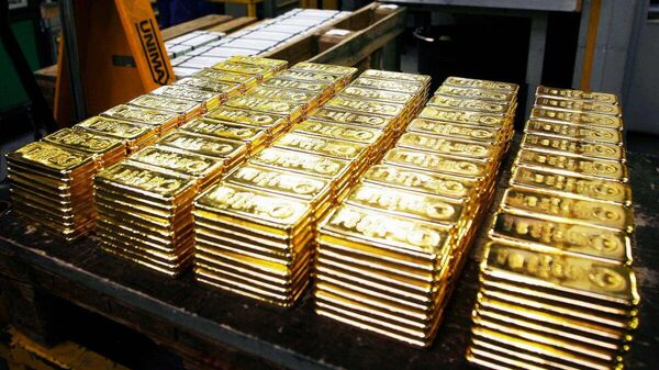 【高騰する金……ノートパソコンにどれだけの金が含まれているか明らかに】 - Sputnik 日本