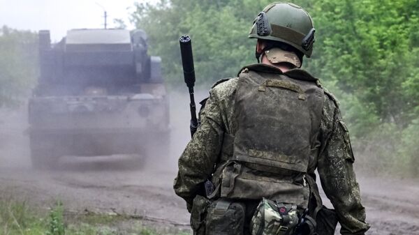 ロシア軍 - Sputnik 日本