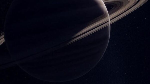 【矮星の周りに巨大惑星 従来論を覆す】 - Sputnik 日本