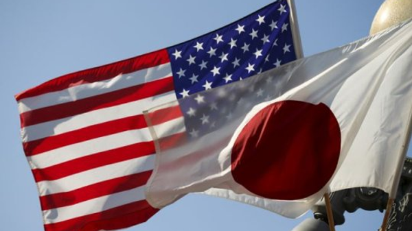 【日米関税交渉 議論進展なら首脳同士が話すこともあり得る＝赤沢氏】 - Sputnik 日本