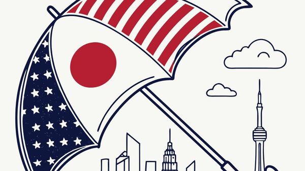 【視点】「非核三原則を修正」の提言、日米の核共有をロシアの専門家はどう受け止める？（前編） - Sputnik 日本