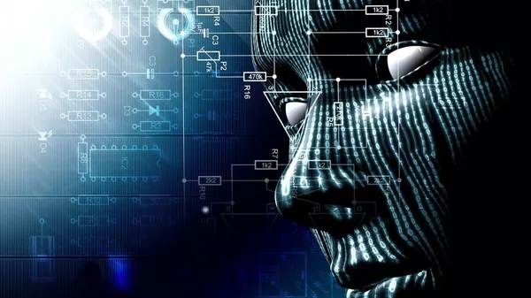 【危険なのはAIではなく、AIへの過度の信頼＝専門家】 - Sputnik 日本