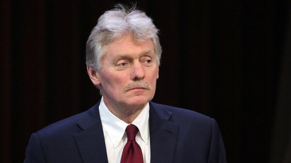 【プーチン氏との「昨日」の電話会談に関するトランプ氏の発言は、文字通りではない＝露大統領報道官】 - Sputnik 日本
