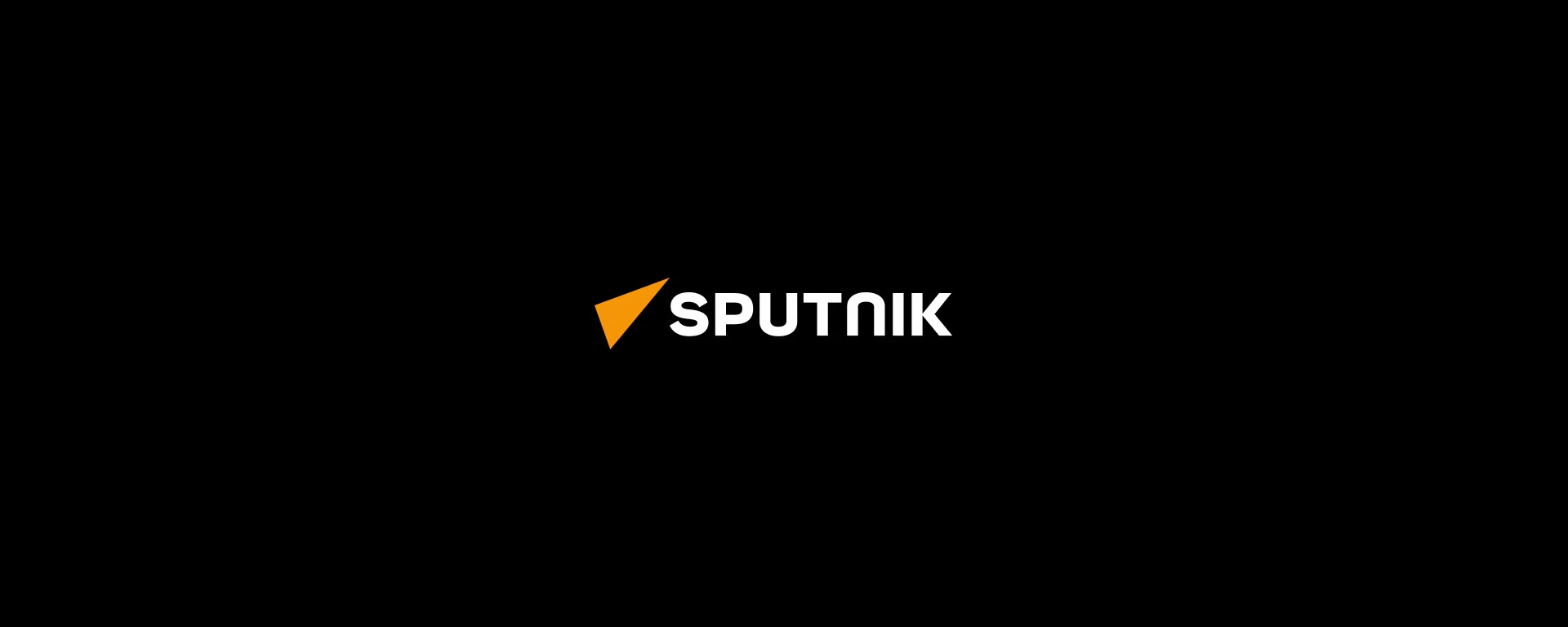 プーチン大統領、サンクトペテルブルク国際経済フォーラムで演説 - Sputnik 日本, 1920, 20.06.2025