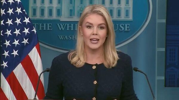 【NATOにできることはアジアにもできる、防衛費をGDPの5％に引き上げて＝ホワイトハウス報道官】 - Sputnik 日本